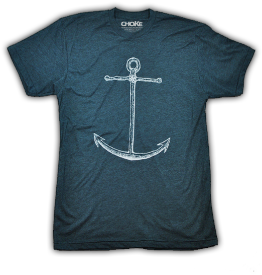 Striped Dress - Boat (600x600), Png Download