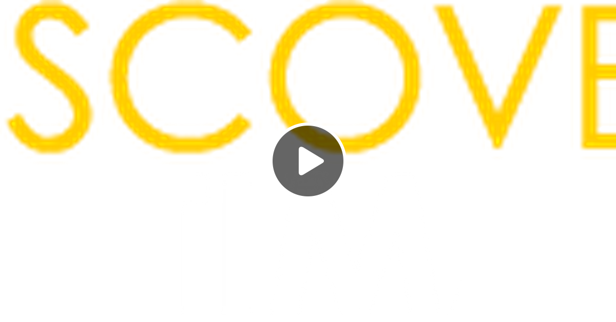 Fogo De Chao Brazillian Steakhouse Lv Today Show Restaurant - Graphic Design (1200x628), Png Download