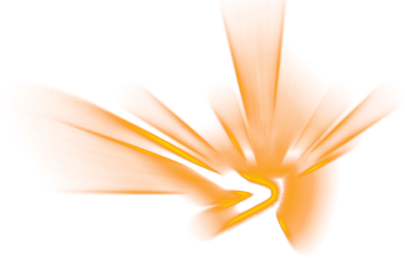 Render Efeito De Fogo - Graphic Design (1600x900), Png Download