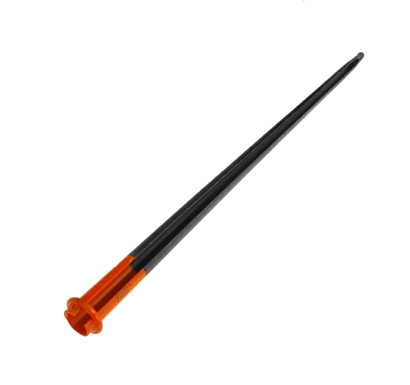 Weapon (800x751), Png Download