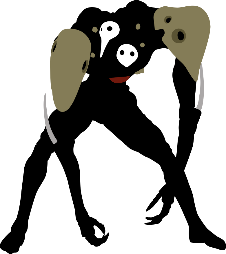 Traditional Games » Thread - Neon Genesis Evangelion Angel Png (780x879), Png Download