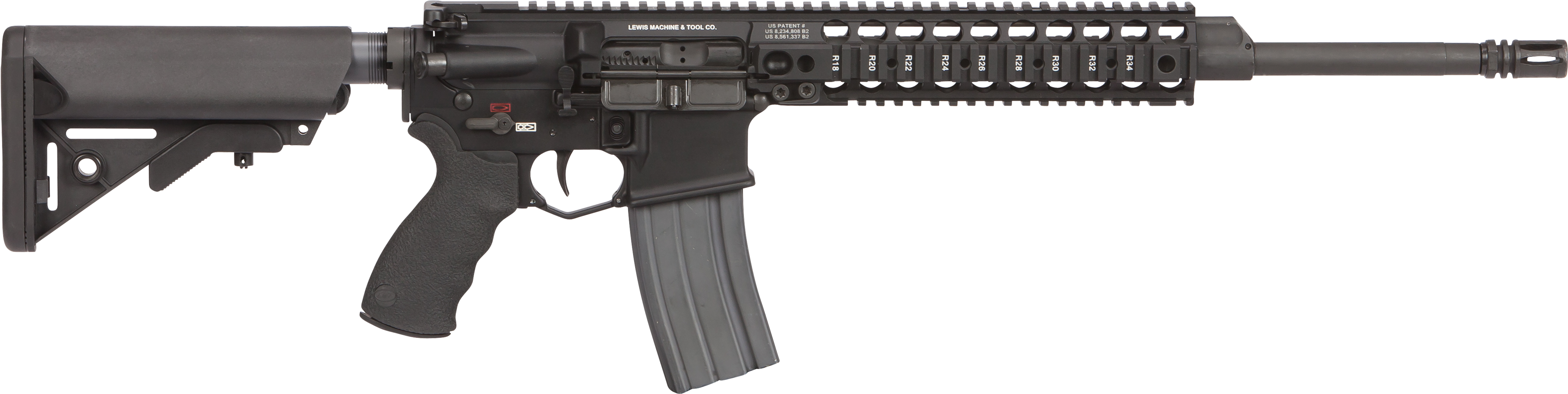 Msrp $1,999 - - Lewis Machine And Tool (6090x1680), Png Download