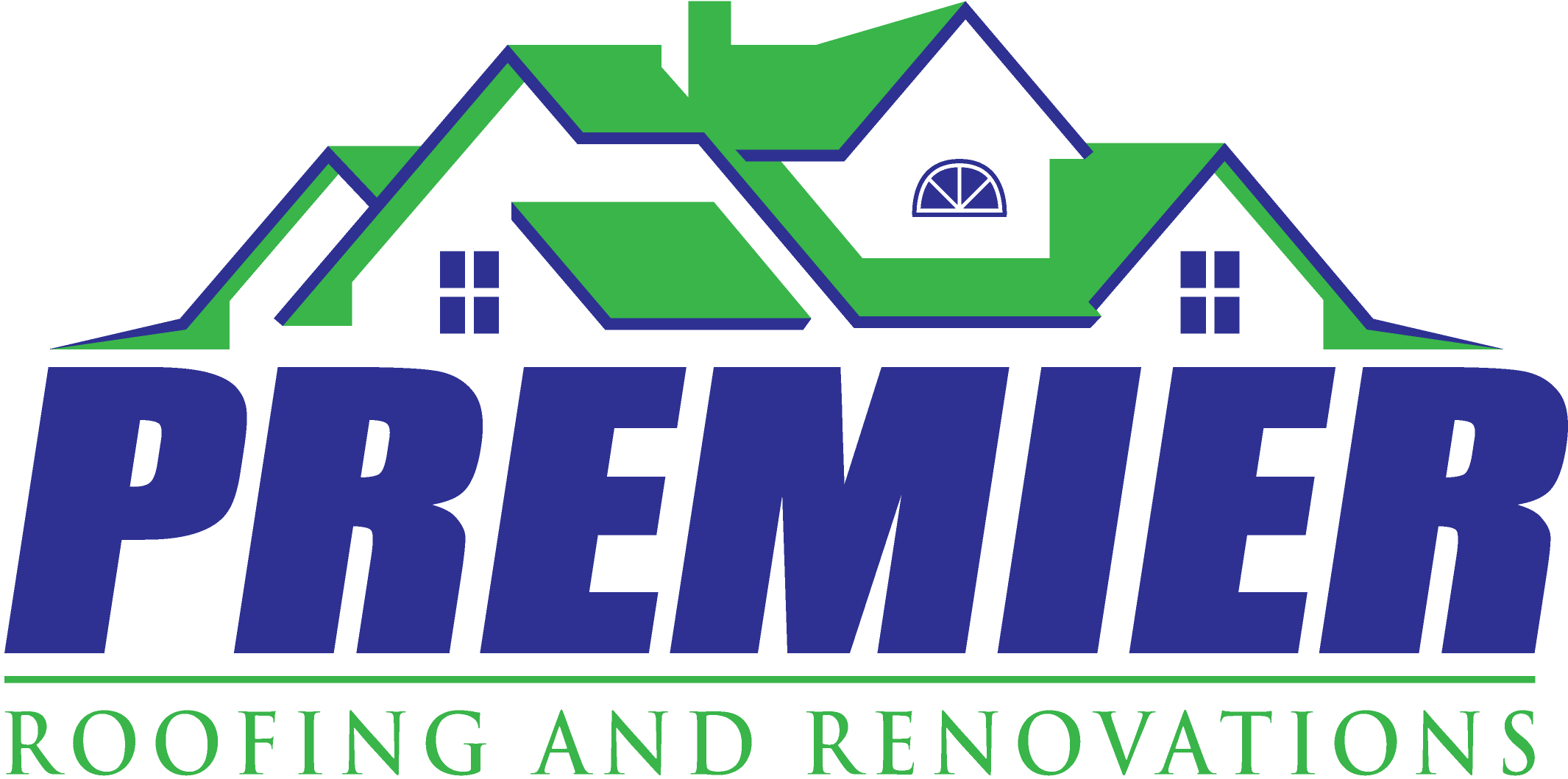 Owens Corning Roofing Platinum Preferred Contractor (2303x2303), Png Download