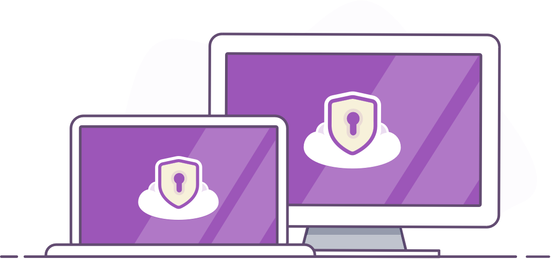 Full 30 Day Money Back Guarantee (1070x503), Png Download