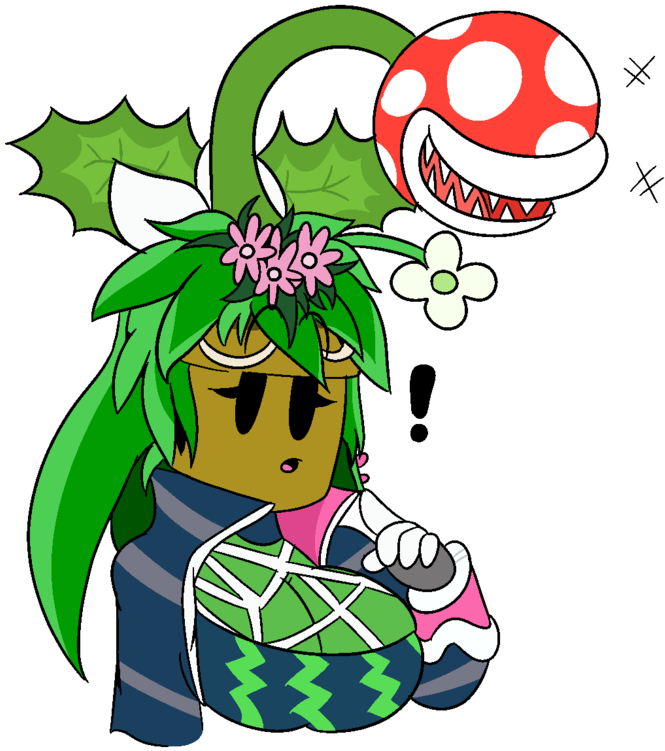 Green Cartoon Fictional Character Clip Art Illustration - Cartoon (680x801), Png Download