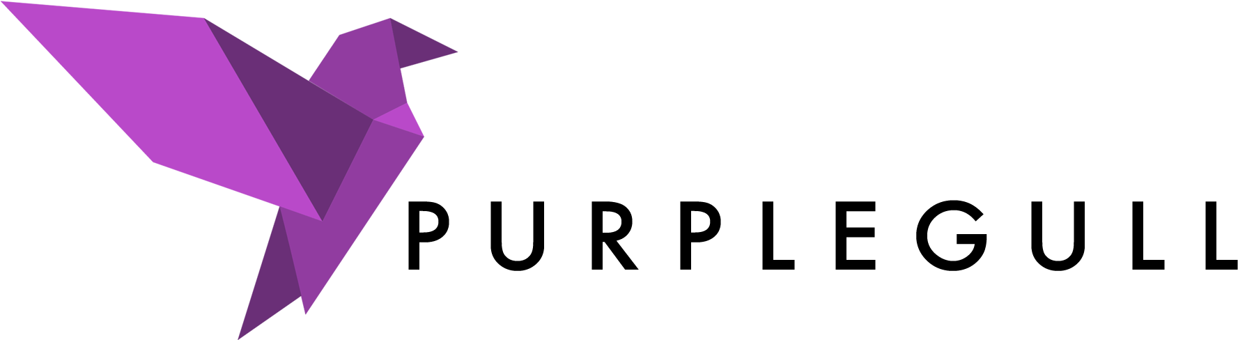 Social Media Marketing Logo Wwwimgkidcom The Image - Social Media Marketing Company Logo (1920x500), Png Download