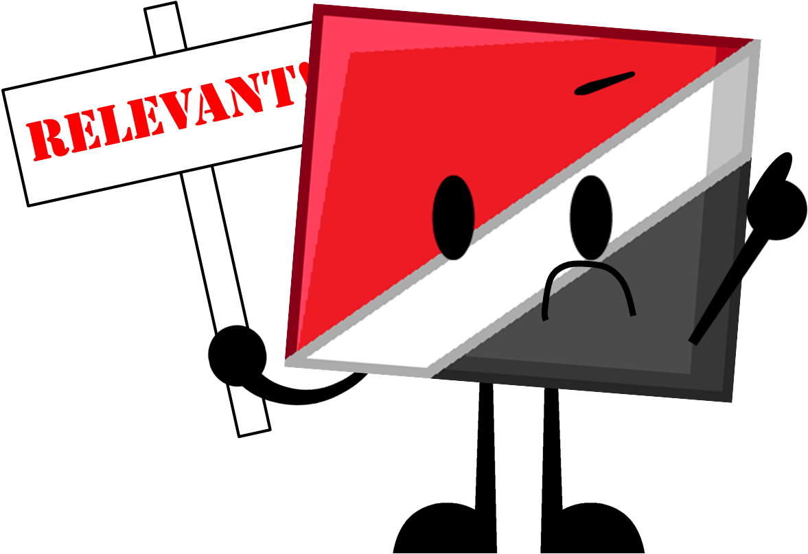 Sealand Flag Object Shows Community Fandom Powered - Yulara (1213x814), Png Download