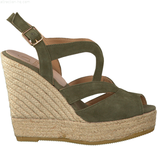 High Heels (600x600), Png Download