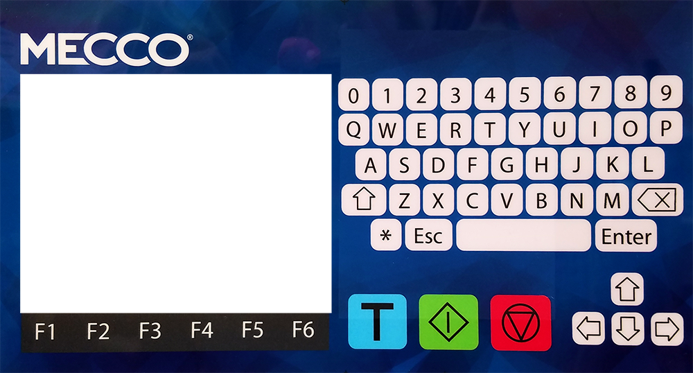 Graphic Overlay User Interface - Level 13 (1000x538), Png Download