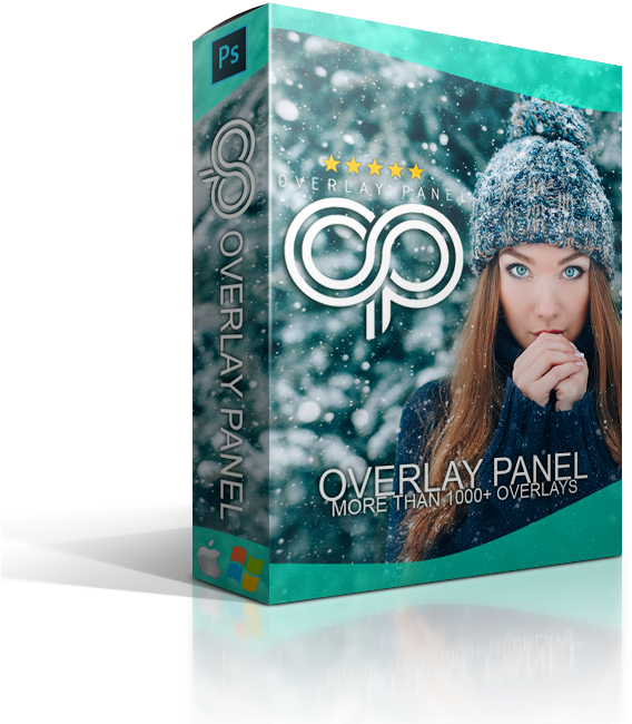 What Are You Waiting For - Multimedia Software (680x686), Png Download