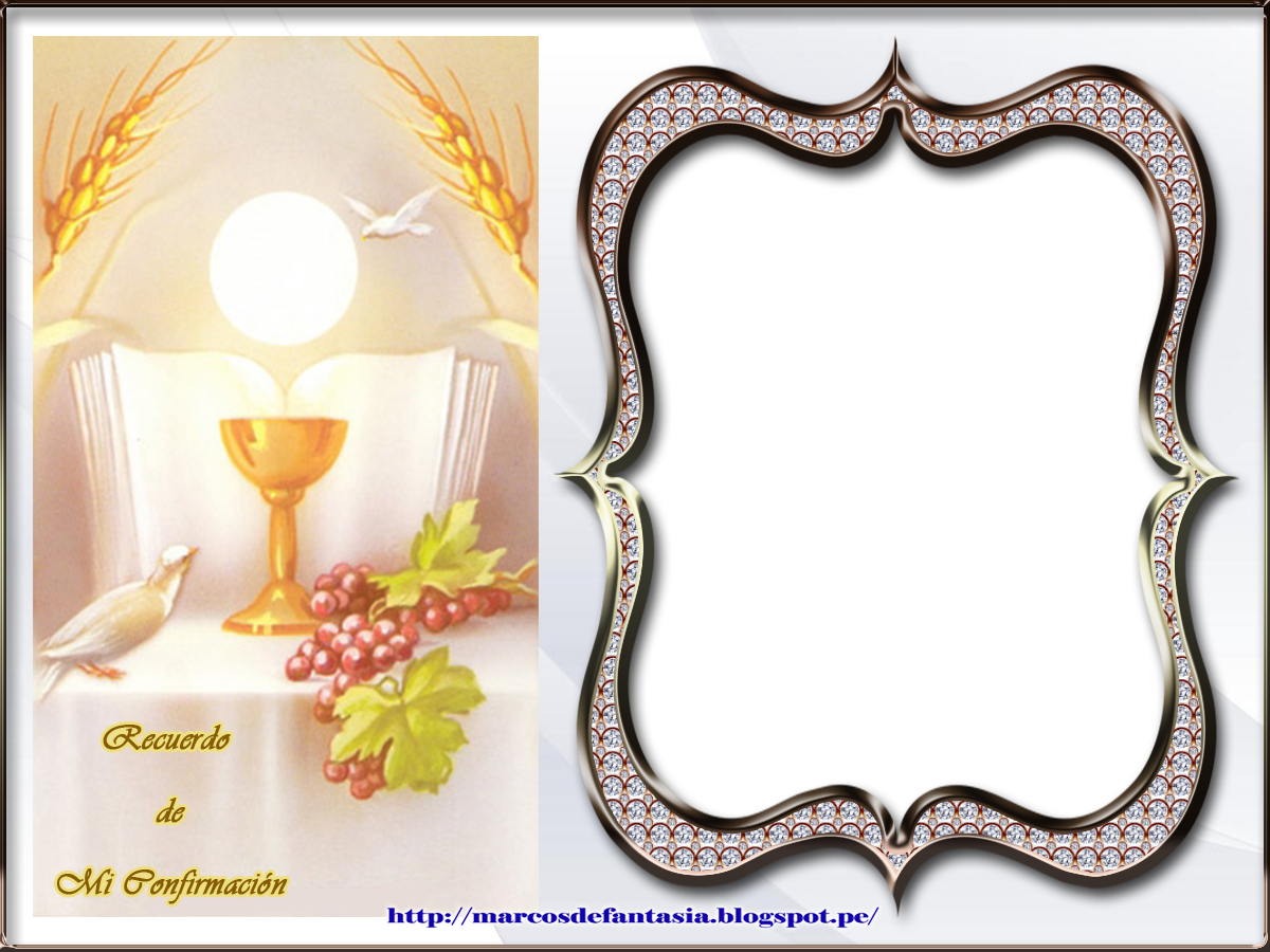 Mi Primera Comuni& (1200x900), Png Download