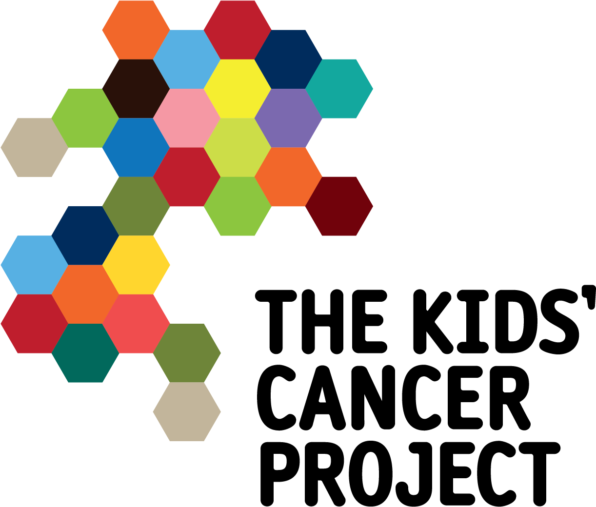 Crazy Hair & Sock Day Is Saturday May 27th - Cancer Kids (1433x1246), Png Download