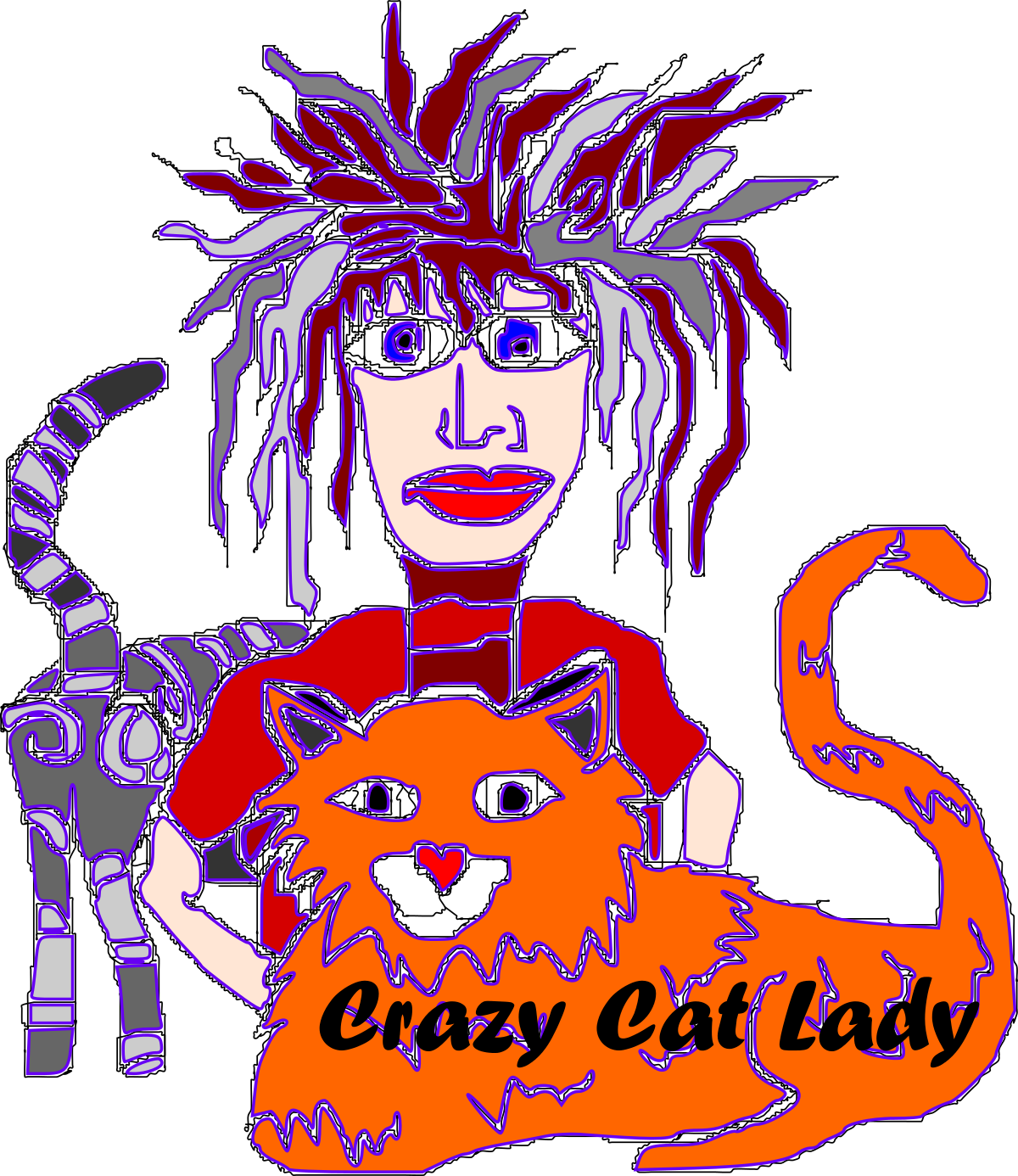 Logo Design By Jennifer Bowman For Willow Bay Naturals - Adventz (1200x1386), Png Download