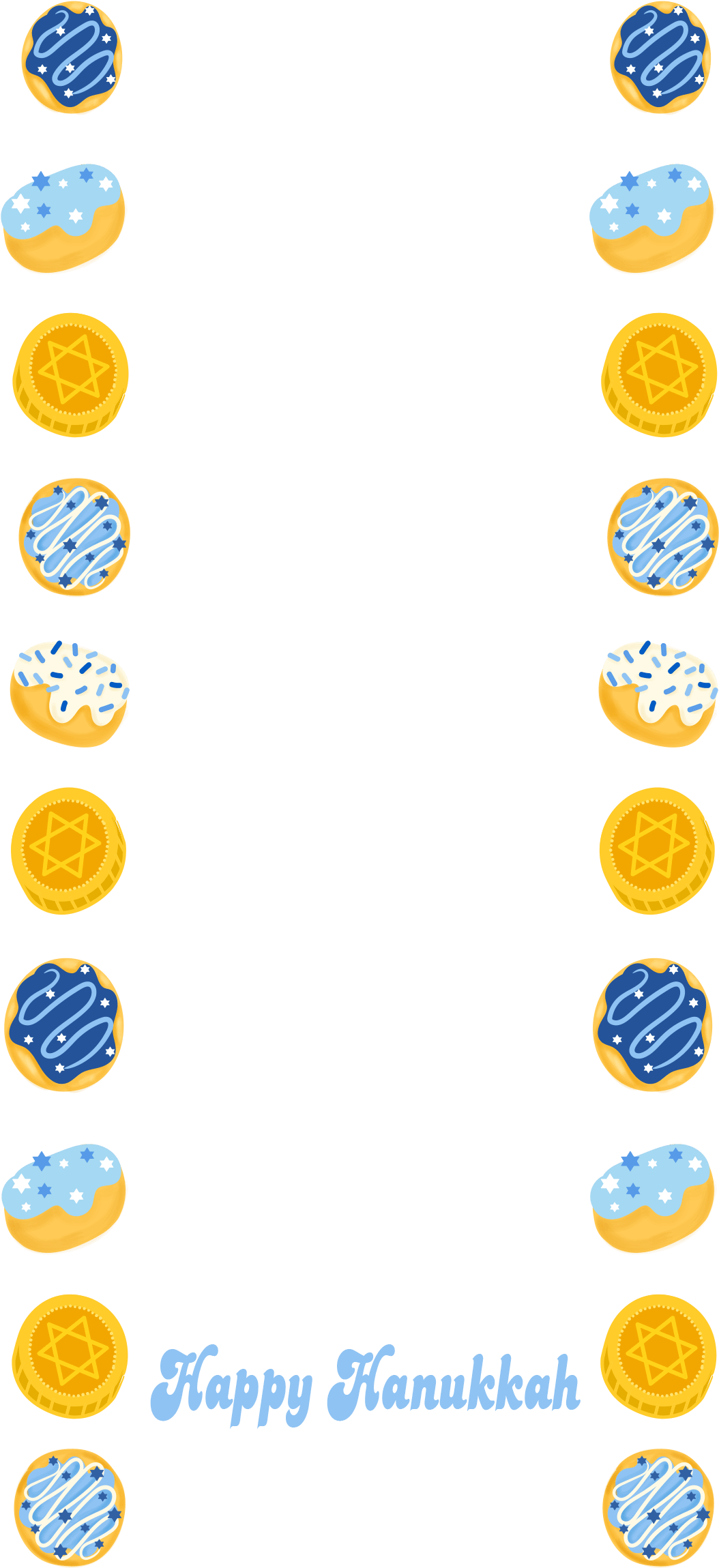 Save To Collection (1080x2340), Png Download