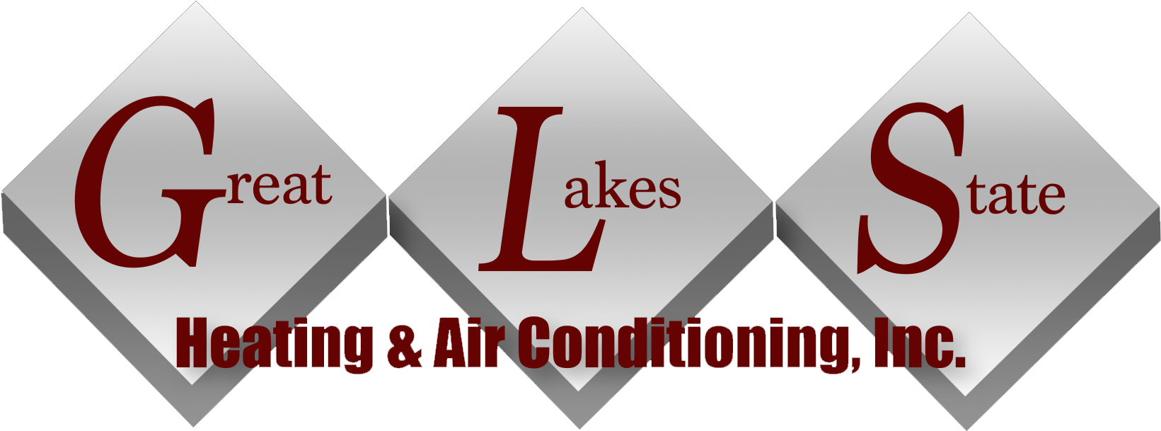 Emergency Calls Until Midnight - Hand Signals For Driving (1728x674), Png Download