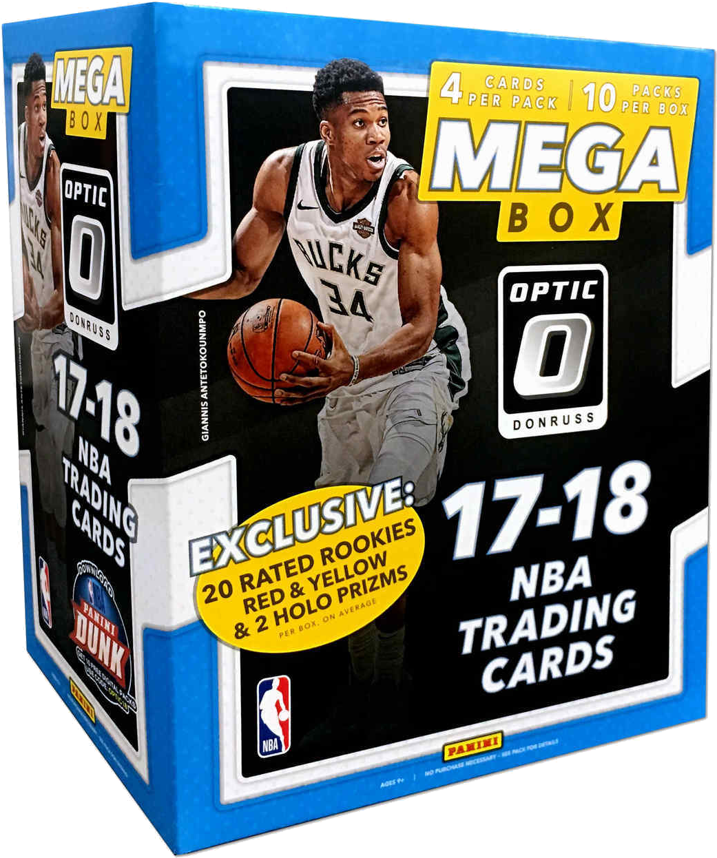 Categories - Shoot Basketball (1280x1280), Png Download