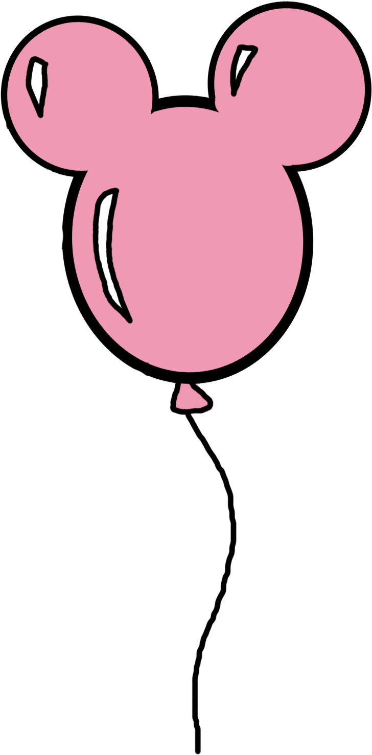 Happy Day Retrospectivas (1475x1600), Png Download