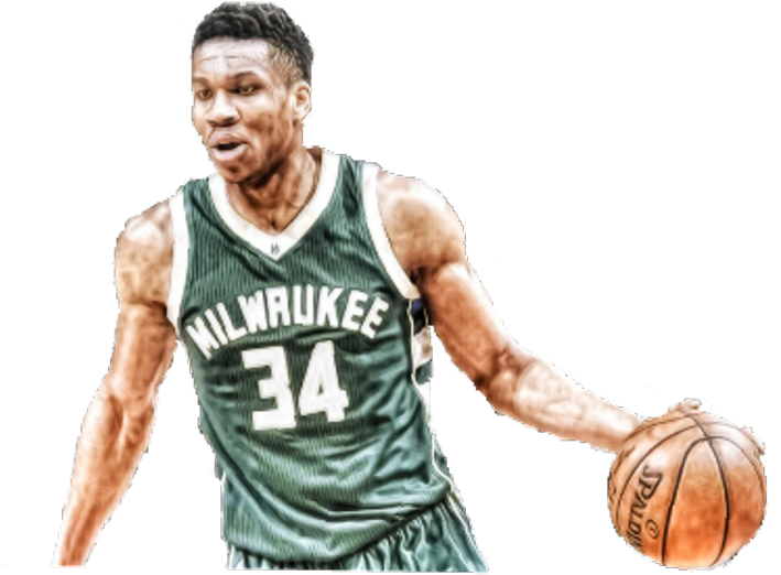 Reportar Abuso - Basketball Player (1024x1492), Png Download