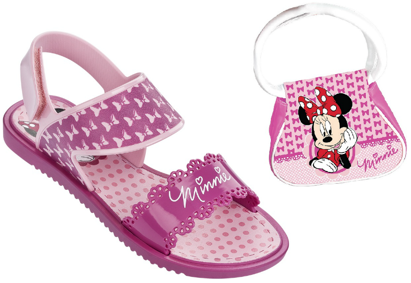 21 Oct - Sandal (800x800), Png Download