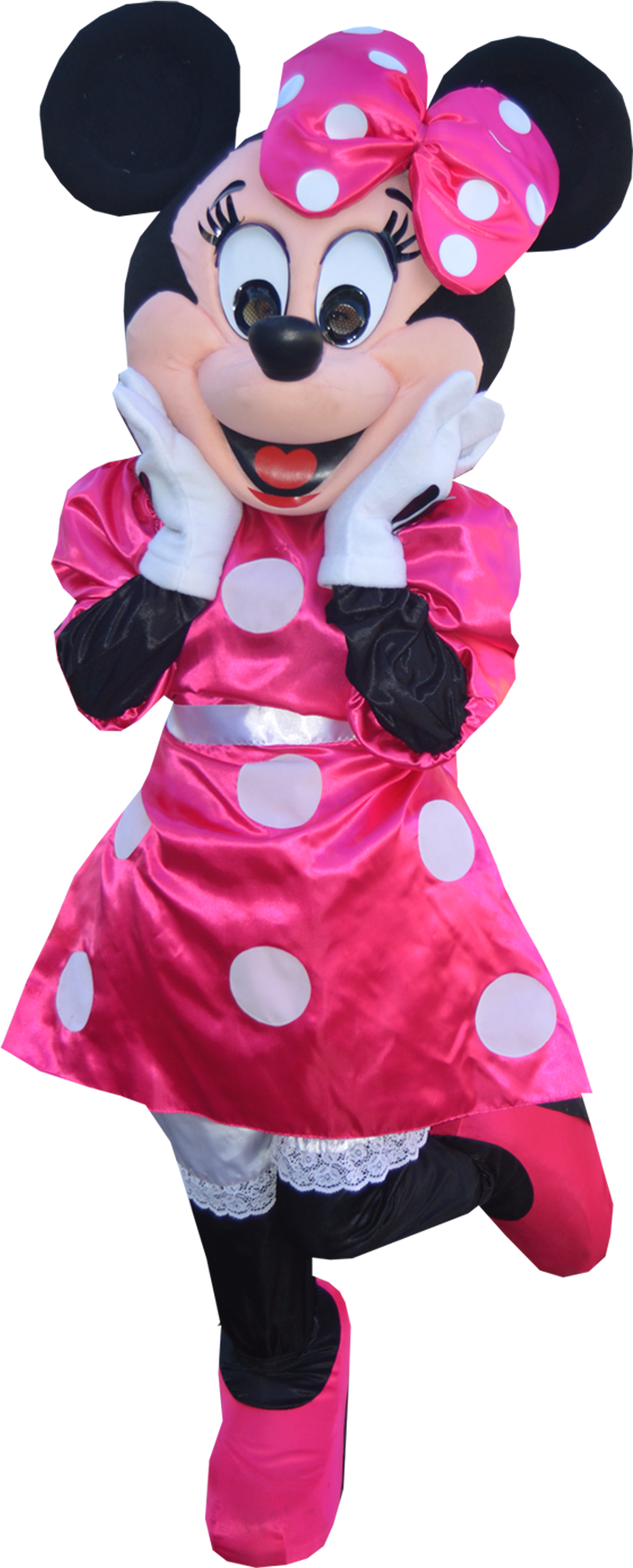 Teddy Bear (3300x2550), Png Download