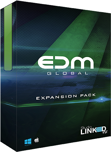 Studiolinkedvst Illuminati Download - Multimedia Software (700x500), Png Download