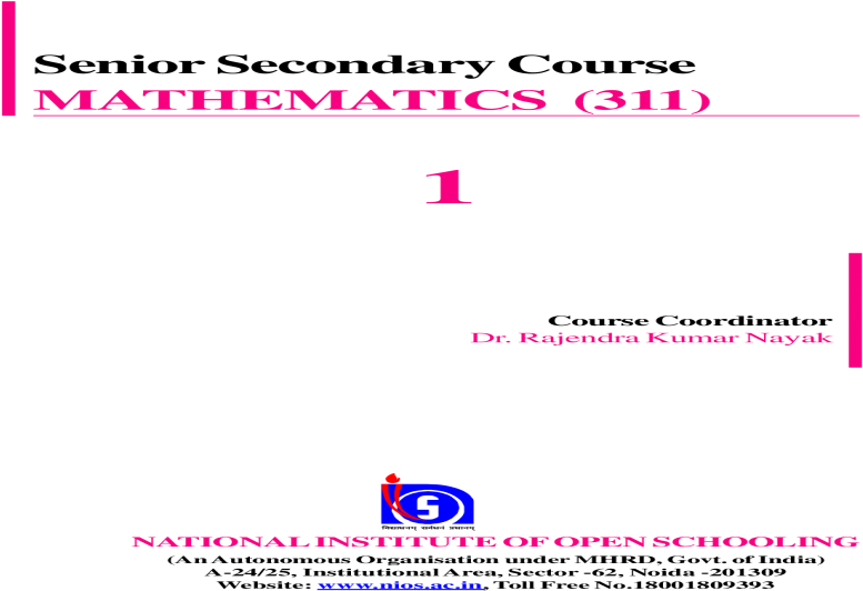 Mathematics - Parallel (1200x630), Png Download