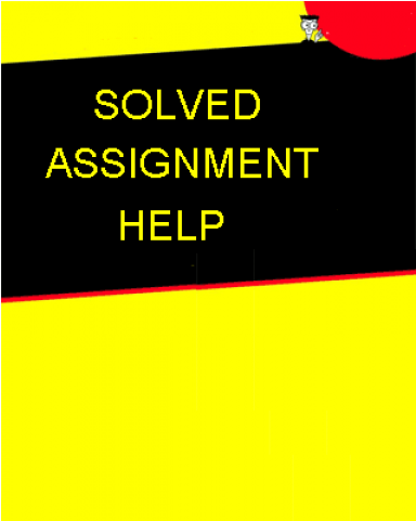 Inspite Of Many Efforts By The Government And Many - Ignou Assignments (640x480), Png Download