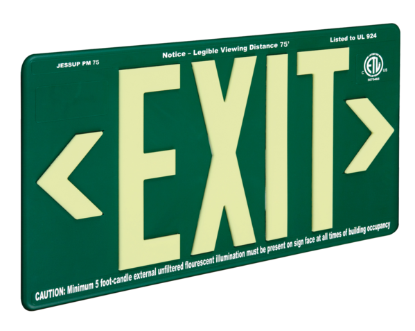 Sign (1000x1008), Png Download