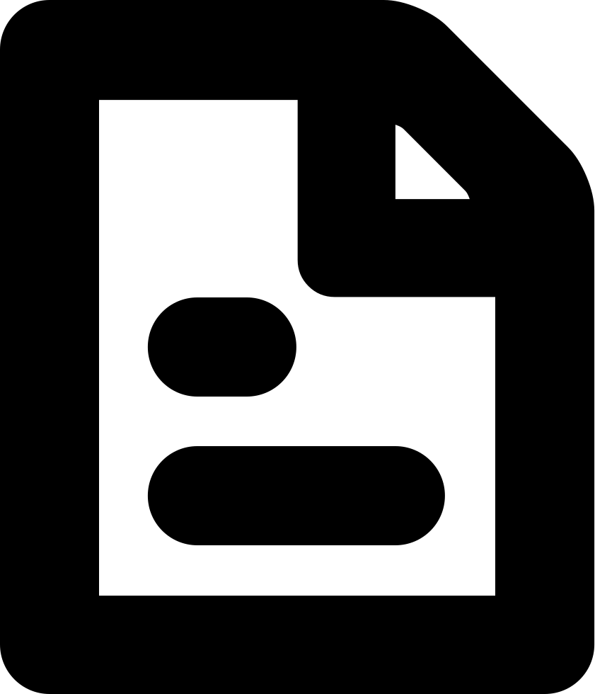 Png File Svg - Sign (841x980), Png Download