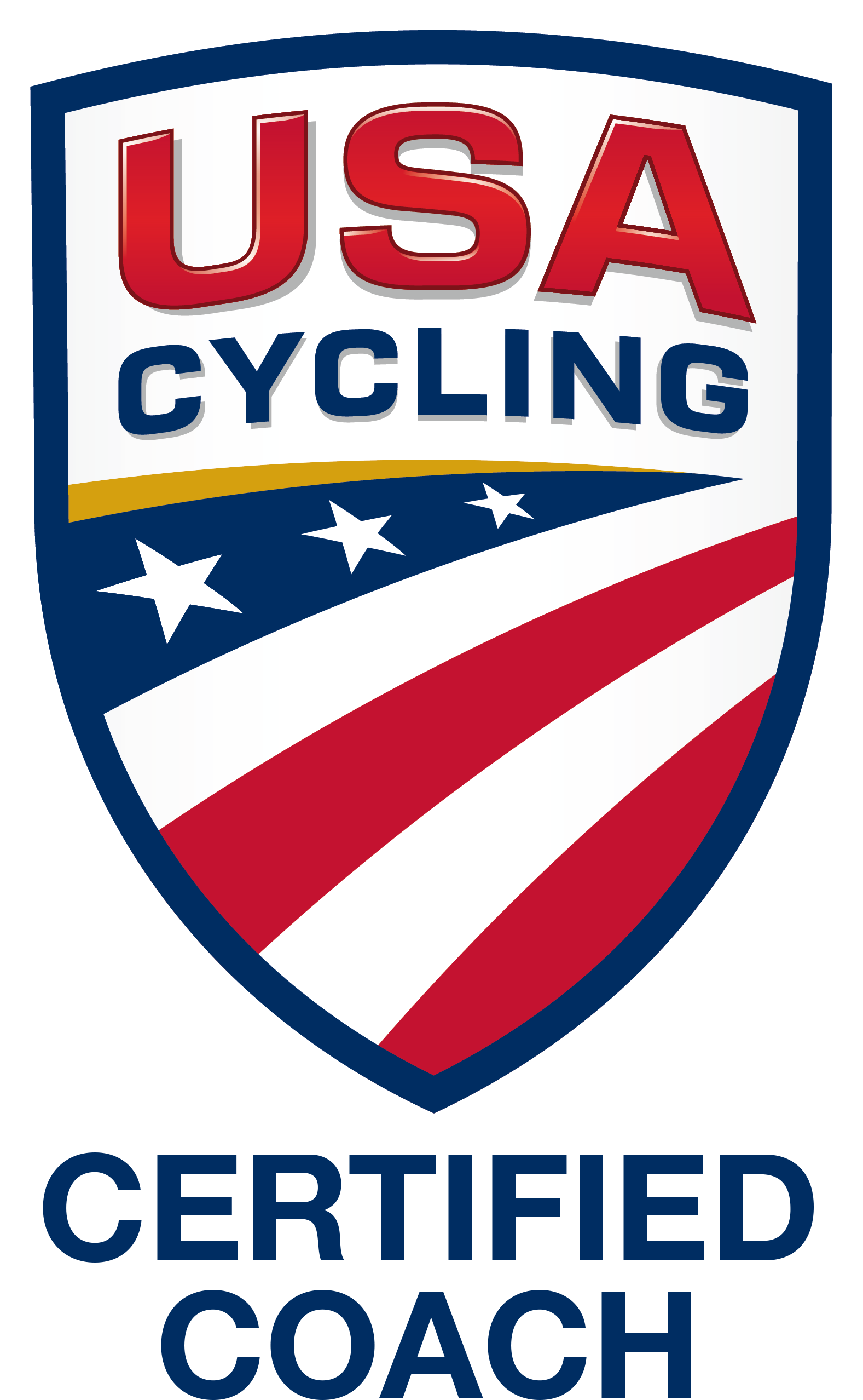 Coaching Services - Emblem (1704x2592), Png Download