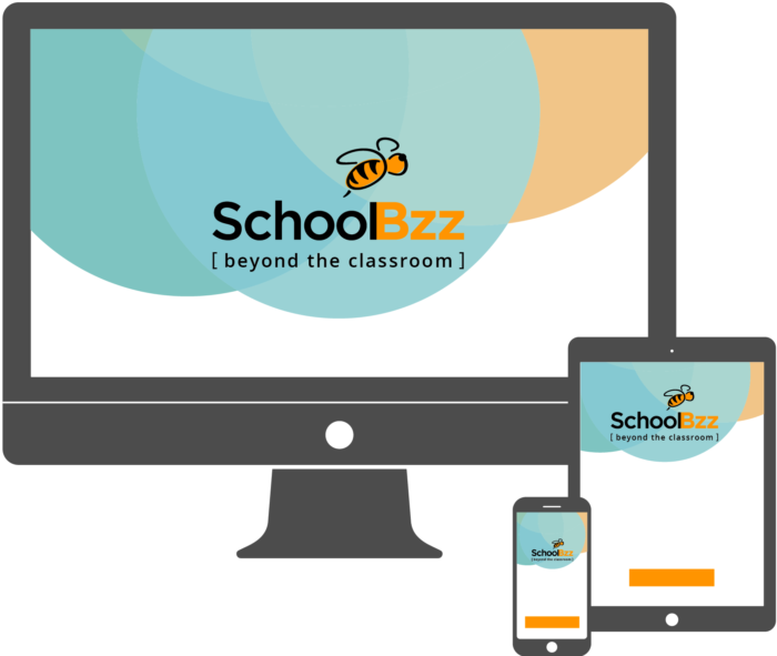 Mobile Phone (768x608), Png Download