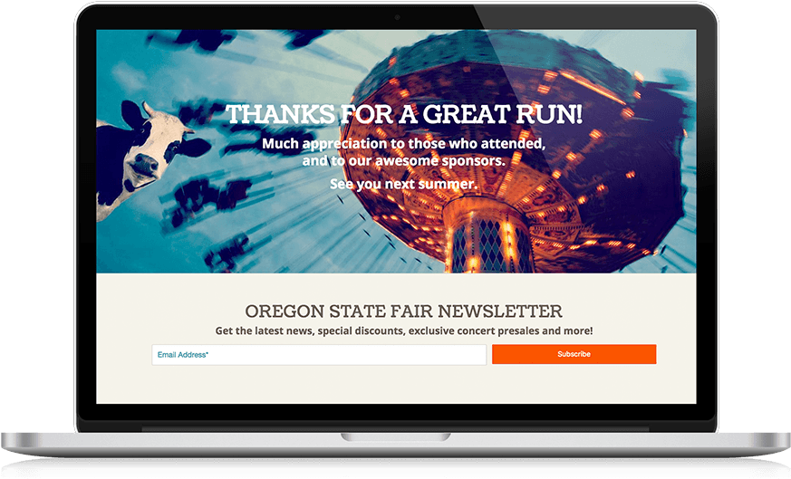 Online Advertising (1080x600), Png Download