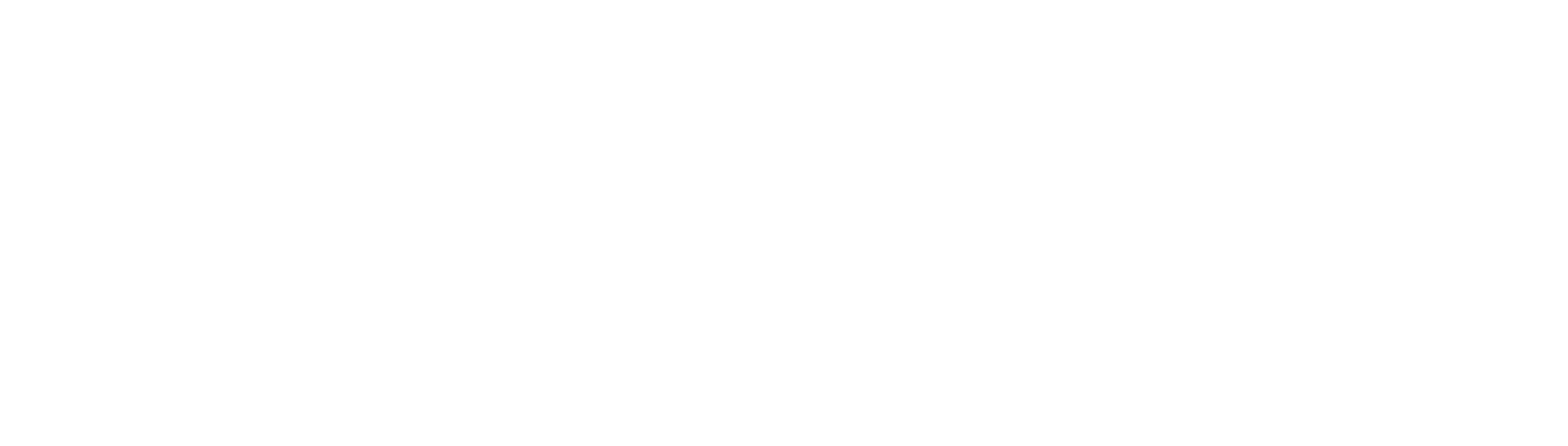 Efca Believes In The Transformational Power Of The - Darkness (7046x2058), Png Download