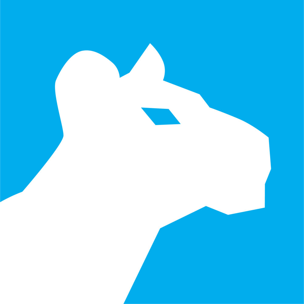 Pride Prep Uniform (1000x1000), Png Download