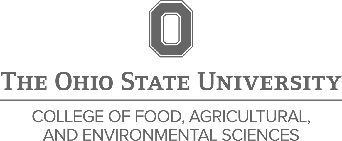 Jpeg - Ohio State University (1200x517), Png Download