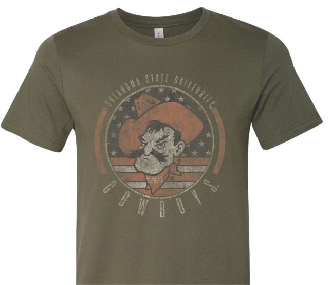 Webart Osu May - Active Shirt (652x553), Png Download