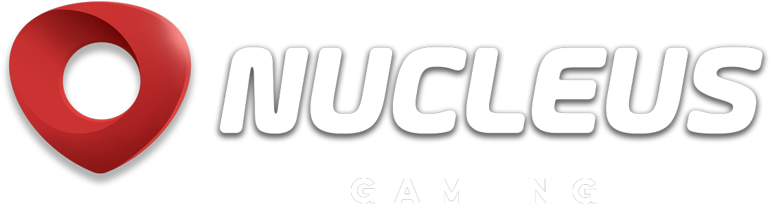 Balloon (1200x464), Png Download