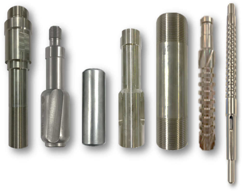 Quote Slideout Content - Cutting Tool (1024x763), Png Download