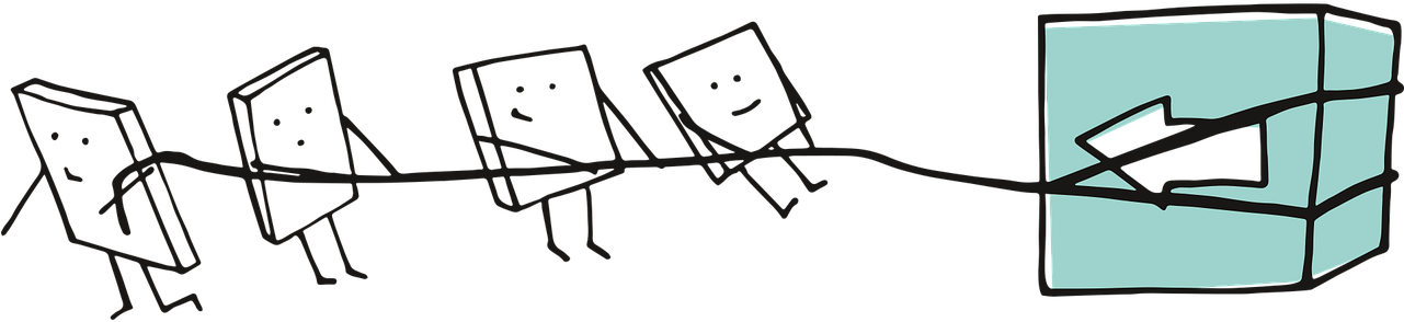 But Surely You Are Still Able To Scrape Data From Facebook (1280x640), Png Download