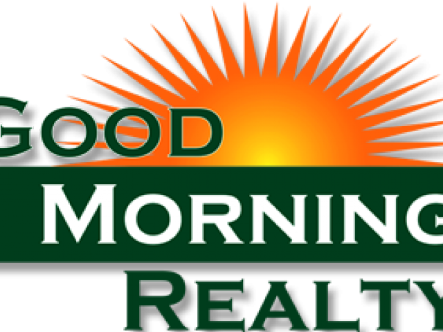 Ti King Album Cover (640x480), Png Download