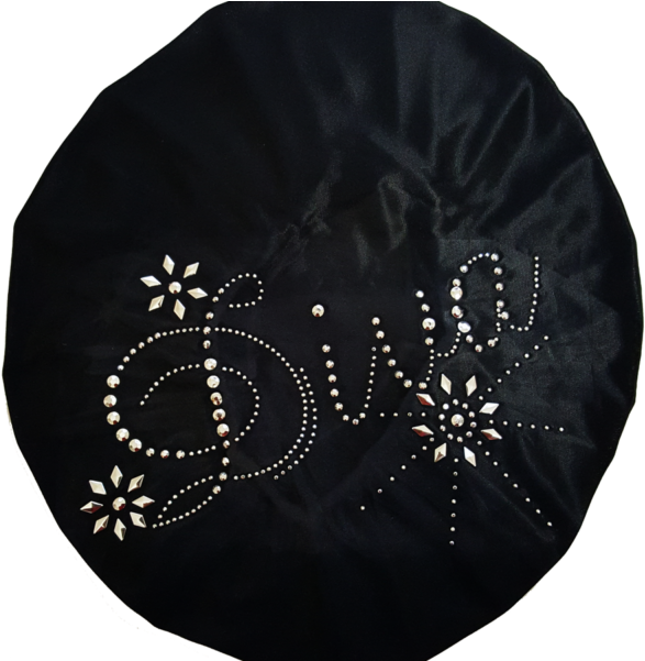 Diva-2 Med - Furniture (600x600), Png Download
