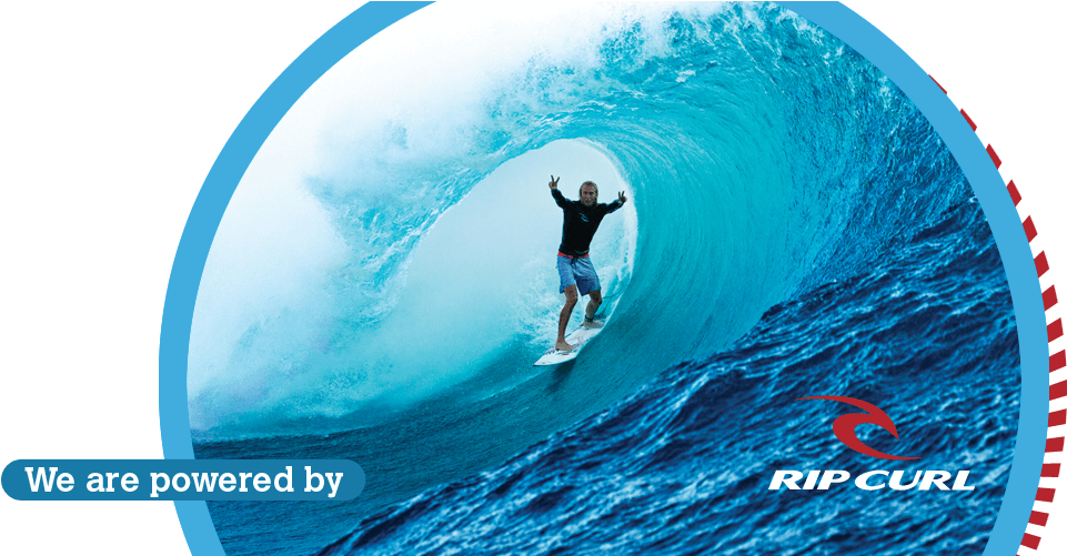 Promotions - Rip Curl (980x500), Png Download
