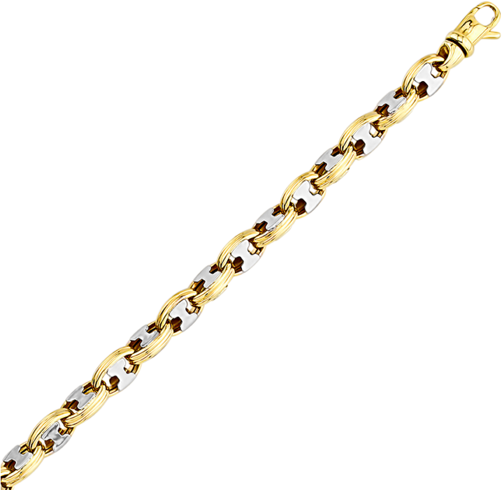 Body Jewelry (750x750), Png Download