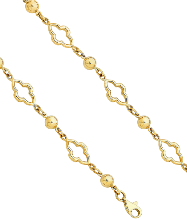 Chain (606x774), Png Download