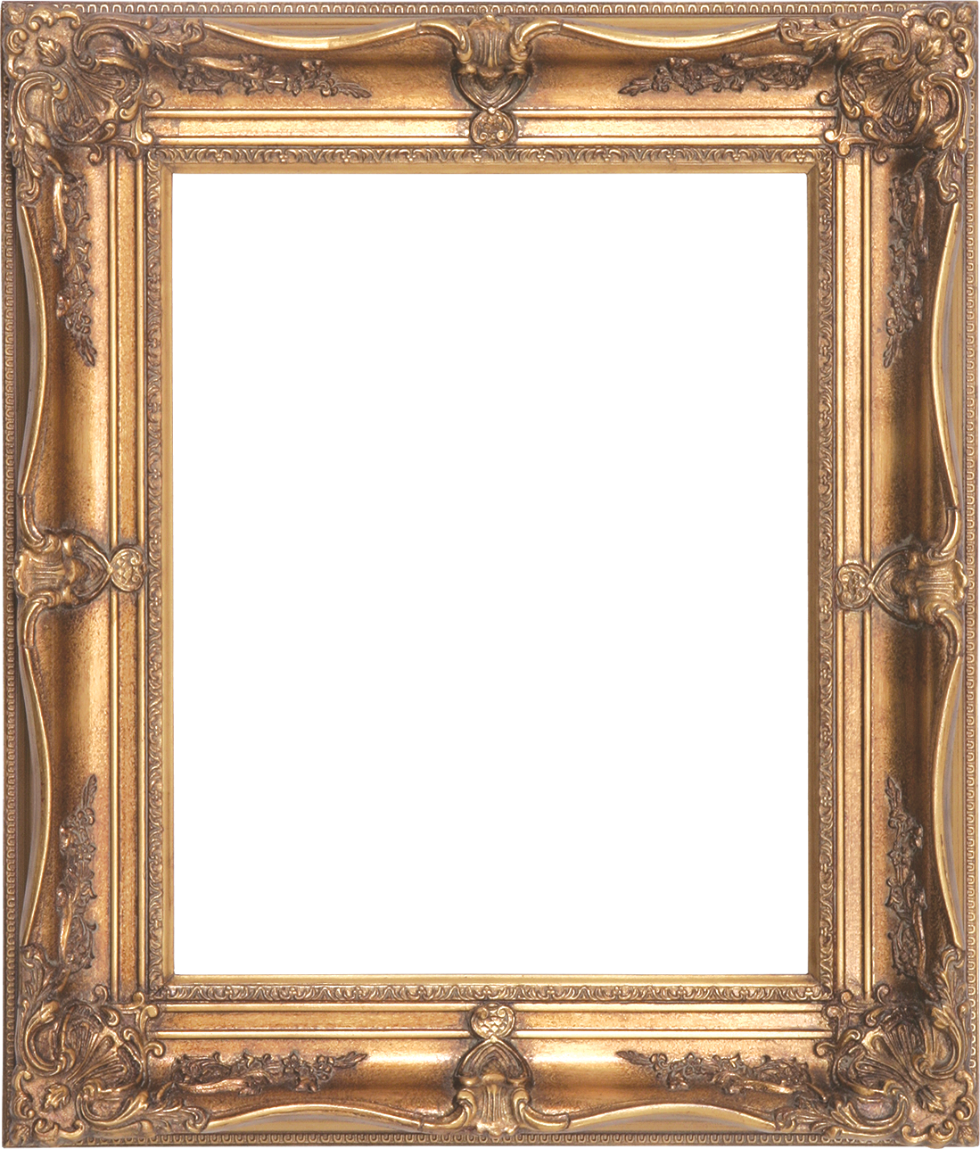 451-zoom Readymade Frame Www - Frame Public Domain Transparent (1099x1288), Png Download