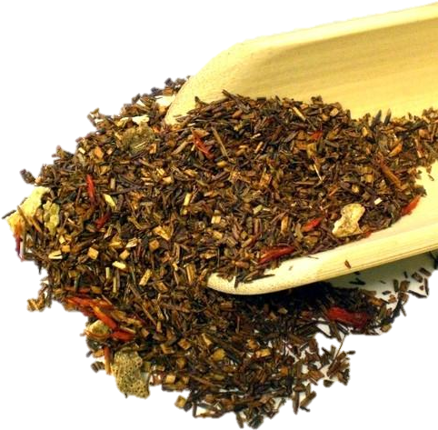 Nilgiri Tea (575x575), Png Download