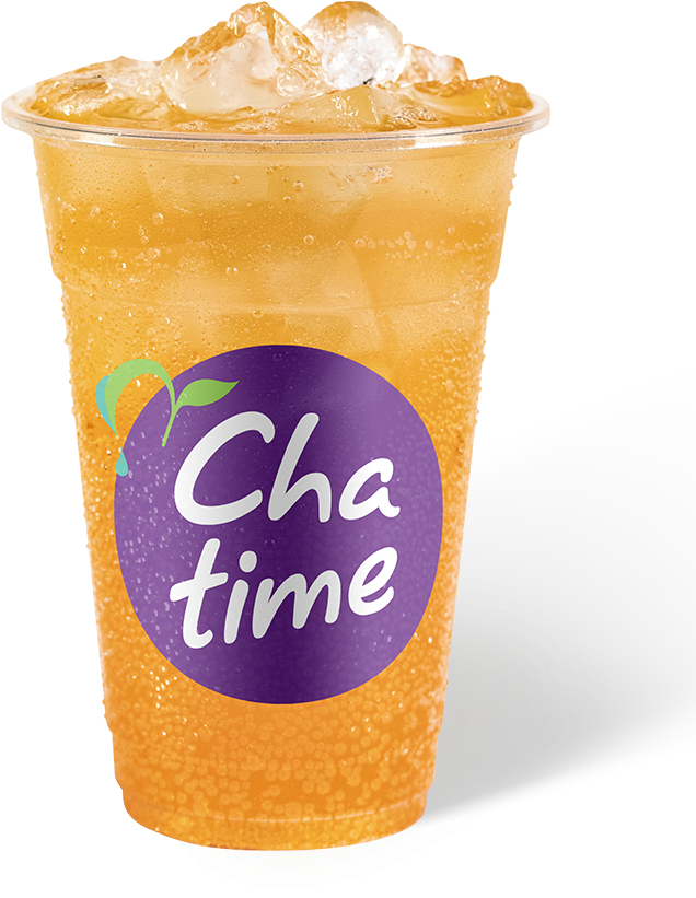 Cream Soda (755x950), Png Download