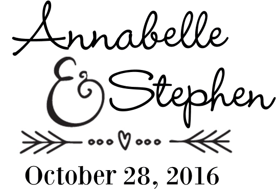 Couples Names Wedding Personalized Necklace - Calligraphy (700x700), Png Download