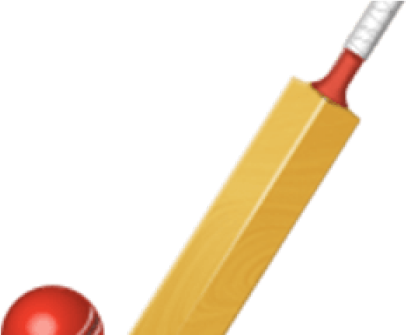 Cricket (640x480), Png Download