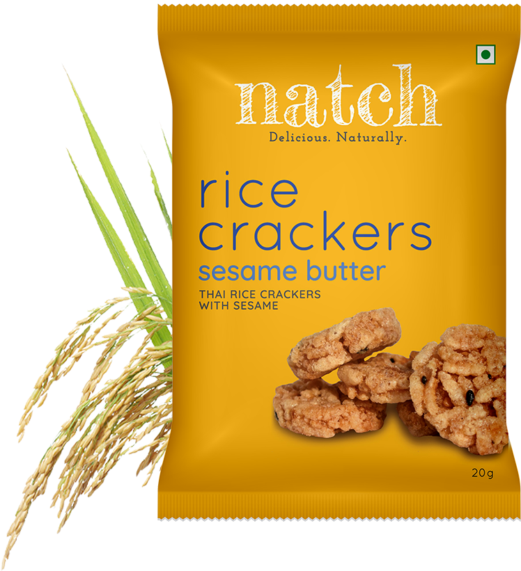 Share This - Rice Crackers India (994x839), Png Download